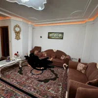 فروش آپارتمان 65متری تکواحدی وام دار ابوذر|فروش آپارتمان|فومن, |دیوار