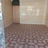 مغازه راسته شورا