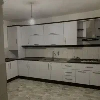 ویلایی120متری-تک-خواب-محدود-کتالم