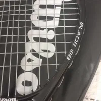 لوازم ورزشی توپی|ورزش‌های توپی|زنجان, |دیوار