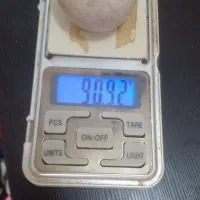 سنگ آسیاب اصل اصیل