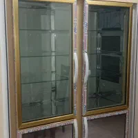 یخچال|یخچال و فریزر|کنارک, |دیوار