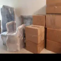 باربری البرز ،فردیس اندیشه ملارد اهری وحدت|خدمات حمل و نقل|فردیس, فردیس|دیوار