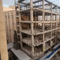 پیش-فروش-دو-واحد-آپارتمان