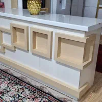 کاشیکاری مهندسی|خدمات پیشه و مهارت|سرپل ذهاب, |دیوار