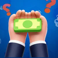 وام با سفته فوری