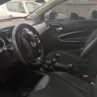 برلیانس۲۳۰|خودرو سواری و وانت|قم, سالاریه|دیوار