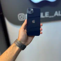 iPhone 13 128