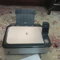 پرینتر کنون