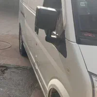 ون اینرودز|خودرو سواری و وانت|کوخرد هرنگ, |دیوار