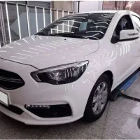 فروش حواله شاهین