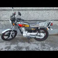 موتور مدل 1403مدارک تکمیل بیمه کامل