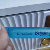 ادکلن 24 میل جیبی قلمی|آرایشی، بهداشتی، درمانی|قم, زنبیل آباد|دیوار