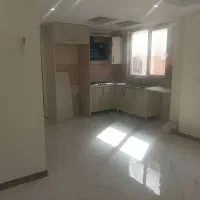 آپارتمان ۴۷متر پارکینگ .آسانسور.صفا