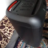 باند اسپیکر|سیستم صوتی خانگی|اراک, |دیوار