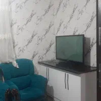 سویت مبله منزل مبله در میانرود و خیابان یقطین|اجارهٔ کوتاه‌مدت آپارتمان و سوئیت|شیراز, شیخ روزبهان|دیوار