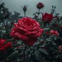 اجاره زمین آبی برای گلخانه  ۴۰۰۰ متری