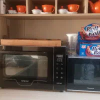 استخدام خدمتکار دائم