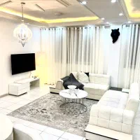واحد VIP، ویژه تم هتلی، عکس واقعی 5