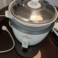 پلوپز در حدنو