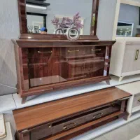 میزتلویزیون