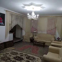 سوییت اجاره ای