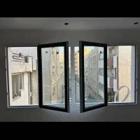 فروش فوری آپارتمان  کوچه طبیعت باشرایط عالی|فروش آپارتمان|ساری, |دیوار