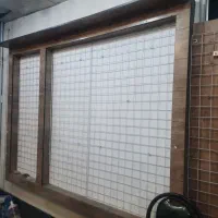 دکور|فروشگاه و مغازه|داراب, |دیوار