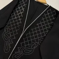 مانتو مجلسی|لباس|بروجرد, |دیوار