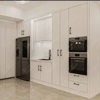نصب و مونتاژ وتعمیرات کمد و کابینت