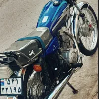 موتور زیگما 170