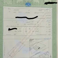 زمین-روبروی-بلوار-دانش-مجاور-بلوار-امام-رضا