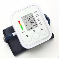 دستگاه فشار سنج دیجیتالی  بازویی تمام اتوماتیک