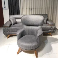 مبل مادرید|مبلمان خانگی و میز عسلی|ارومیه, |دیوار