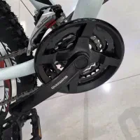 دوچرخه ویوا|دوچرخه، اسکیت، اسکوتر|قم, نوبهار|دیوار