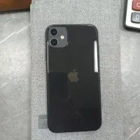 ایفون 11نرمال