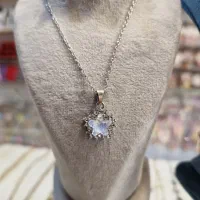 ست کادویی|بدلیجات|آزادشهر, |دیوار