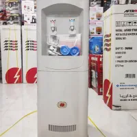 آب سرد کن آفترون ایستاده و رو میزی افترون مدل۵۷۰۰