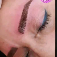 تخفیف ویژه آرایش دائم