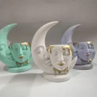 کادویی،دکوری،لوازم خانگی