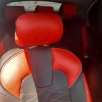 کوییک در حد|خودرو سواری و وانت|رودان, |دیوار