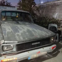 مزدا۱۶۰۰|خودرو سواری و وانت|جیرفت, |دیوار