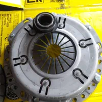 دیسک و صفحه کلاچ استوک پراید ۴۰۵ پارس ۲۰۶