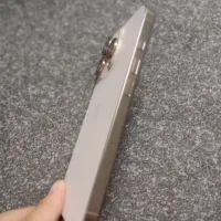 ایفون ۱۳ ۱۴ ۱۵ ۱۶ ۱۷ فول کپی پرومکس