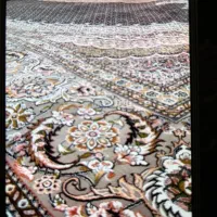 فرش/ماشینی/تارا/اعلاء/|فرش|تبریز, |دیوار