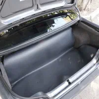 پژو دوگانه فابریک بدون مشابه 97|خودرو سواری و وانت|محمدشهر, عباس آباد|دیوار