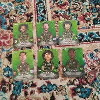 کیمدی 2025|اسباببازی|مشهد, کوشک مهدی|دیوار