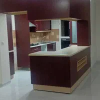 شهرارا-130-متر-3-خواب-فول