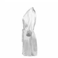 لباس خواب عروس|لباس|اراک, |دیوار