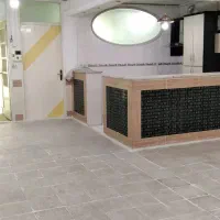 خانه-اجاره-ای-فول-امکانات